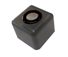 3Gas 3Gas+ Extra Sensor