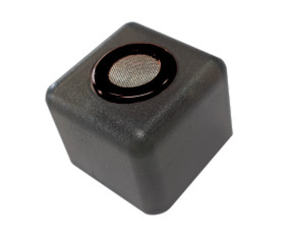 3Gas 3Gas+ Extra Sensor