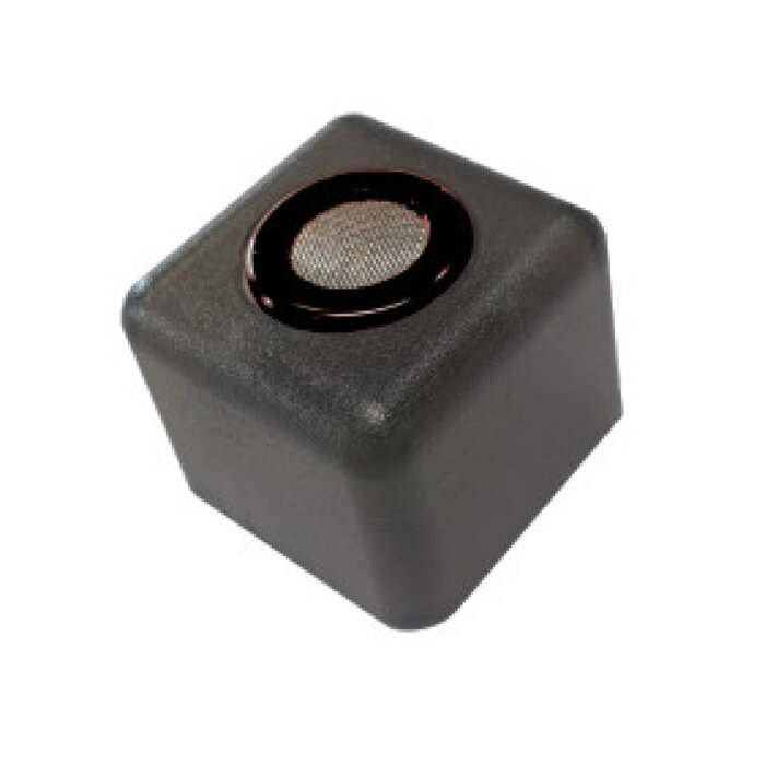 3Gas 3Gas+ Extra Sensor