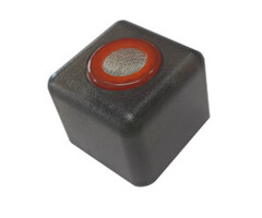 3Gas 3Gas+ Specific CO Sensor