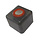 3Gas+ FGKARCO Specific CO Sensor (Alleen Sensor)
