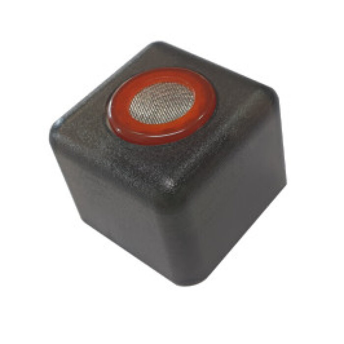 3Gas 3Gas+ Specific CO Sensor