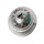 3Gas Alarm Rond
