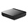 M7 Canaldigitaal MZ 104 Interactieve Zapper + SC