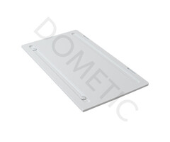 Dometic Dometic LS330 Winterafdekkap Bianco