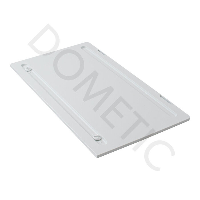 Dometic Dometic LS330 Winterafdekkap Bianco