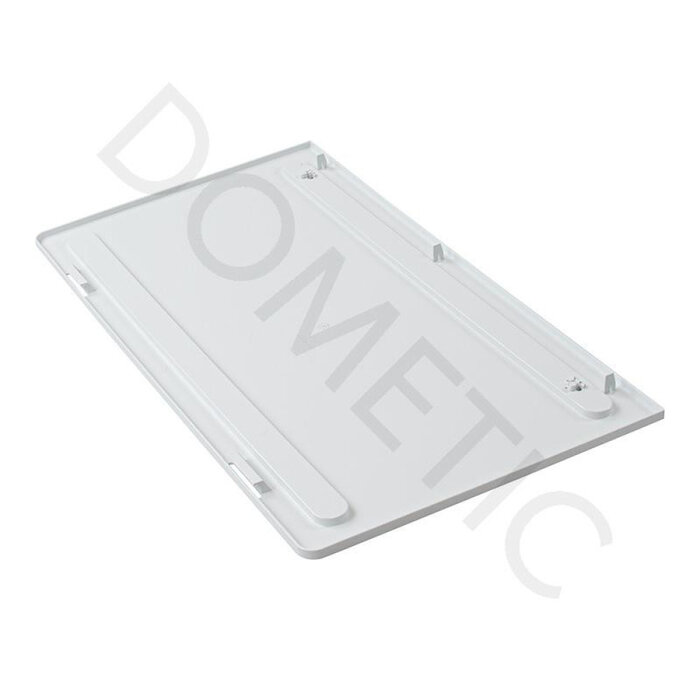 Dometic Dometic LS330 Winterafdekkap Bianco