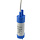 Comet Dompelpomp ECO-PLUS 12V-10L