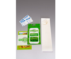 Tear-Aid Multi Solution Tape