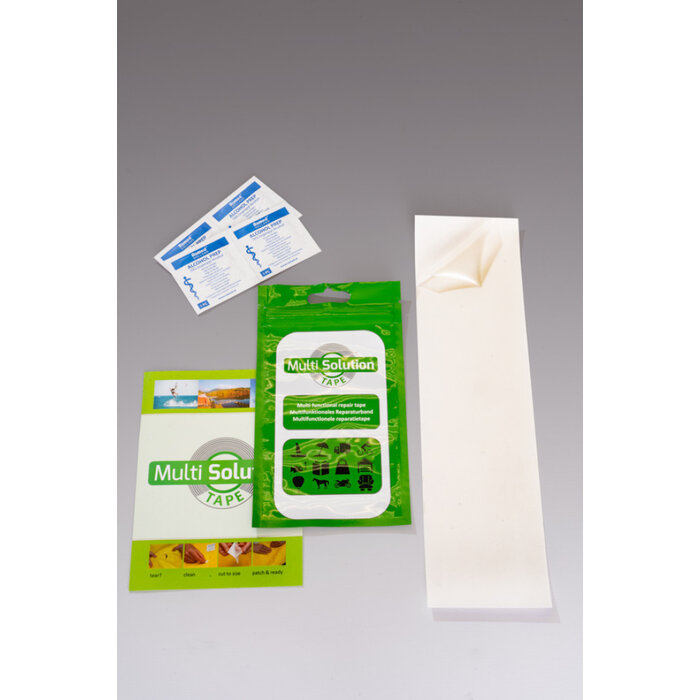 Tear-Aid Multi Solution Tape