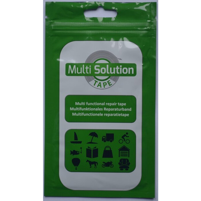 Tear-Aid Multi Solution Tape