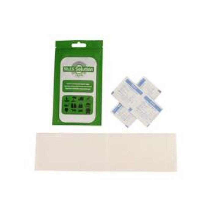 Tear-Aid Multi Solution Tape
