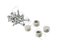 Dometic Dometic SP 300 Kit Montageset