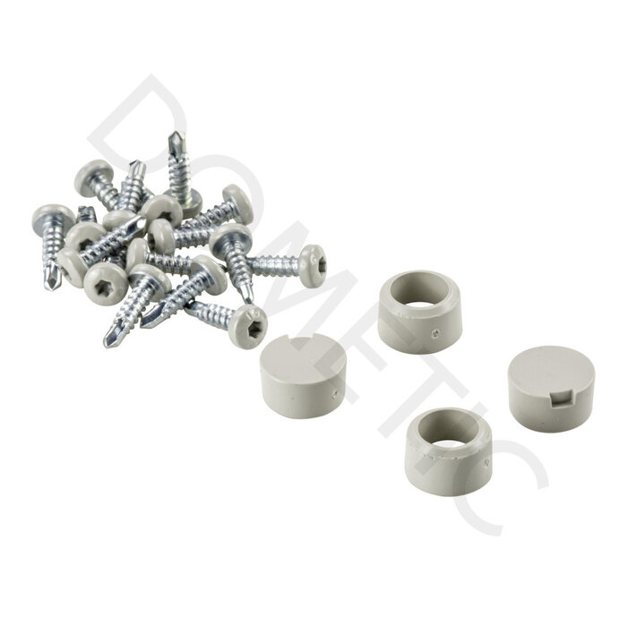 Dometic Dometic SP300 Montageset