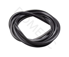 Dometic Dometic EK 2000 Afdichtingsprofiel 3-pits