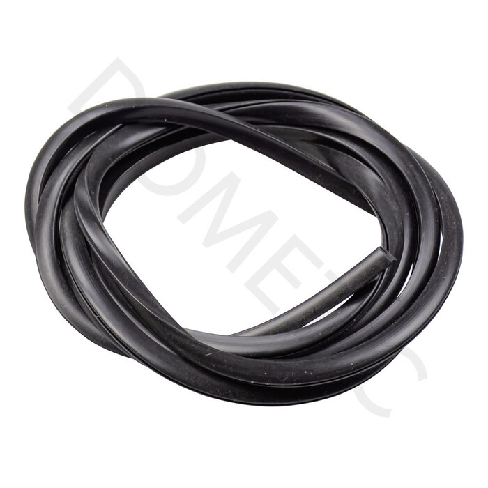 Dometic Dometic EK 2000 Afdichtingsprofiel 3-pits