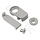 Dometic RM5330 Deurvergrendeling Koelkast