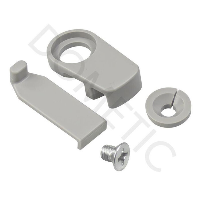 Dometic Dometic Koelkastsluiting RM 5330