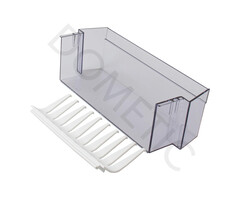 Dometic Dometic Koelkast Deurvak RML 10.4