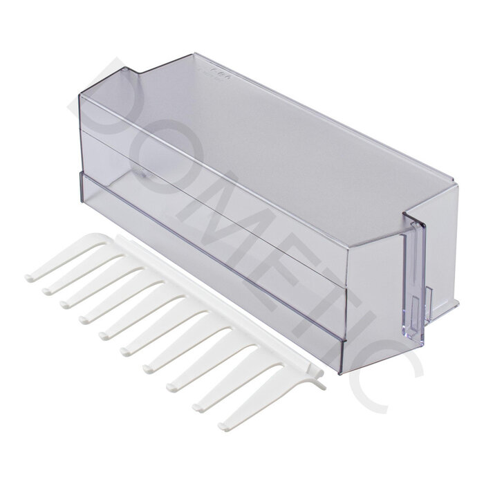 Dometic Dometic Koelkast Deurvak RML 10.4