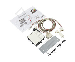 Dometic Dometic RML9435 Aansluitsteen/ Electronica