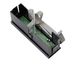 Dometic Dometic Bedieningspaneel Thermische Voeler RML9435