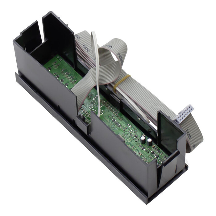 Dometic Dometic Bedieningspaneel Thermische Voeler RML9435