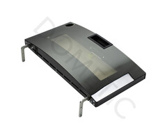 Dometic Dometic Ovendeur Compleet RMDT 8505