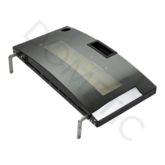 Dometic Dometic Ovendeur Compleet RMDT 8505