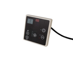 Vechline Vechline Display Bankairco