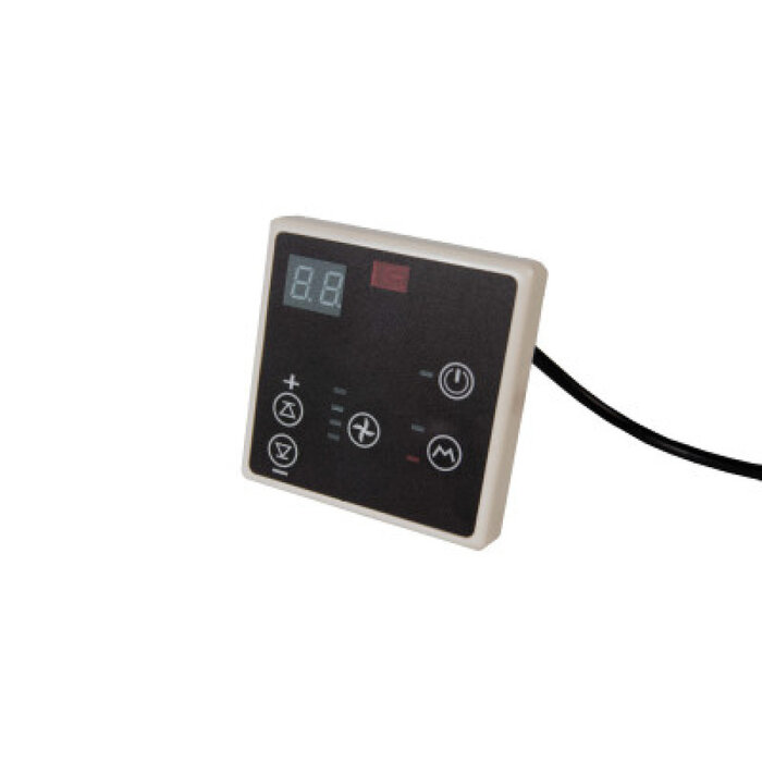 Vechline Vechline Display Bankairco