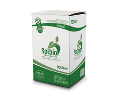 Solbio Solbio Original XXL 10L