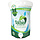 8 stuks Solbio Marine XL 1.6L