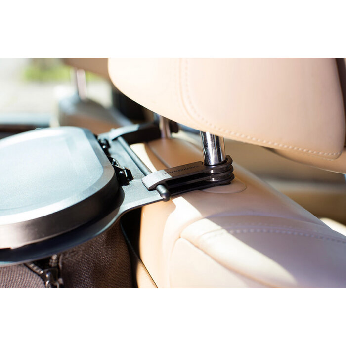 Flextrash Flextrash Afvalbak L 9L Boldly Black