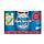 10 stuks Thetford Promo Aqua Soft Toiletpapier 6 Rollen