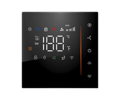 Vechline Vechline Display Bankairco II