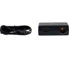 Dometic Igloo IPS60 Adapter AC/DC