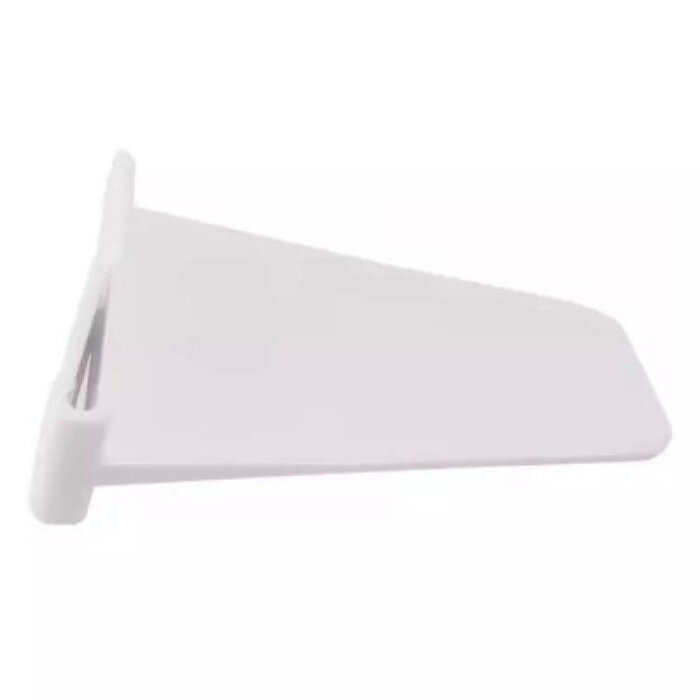 Thetford Thetford SR Bottle Retainer