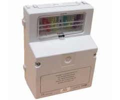 Trigano CBE 12V Module DS300-TR