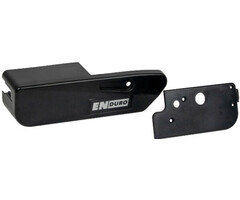 Enduro Enduro Kunststof Kap Basisframe B EM313A