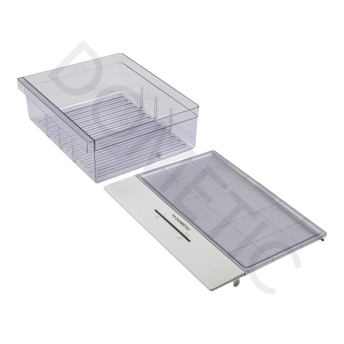 Dometic Dometic RMD 10.5 Veggie Fresh