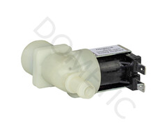 Dometic Dometic CT3000/4000 Magneet Ventiel