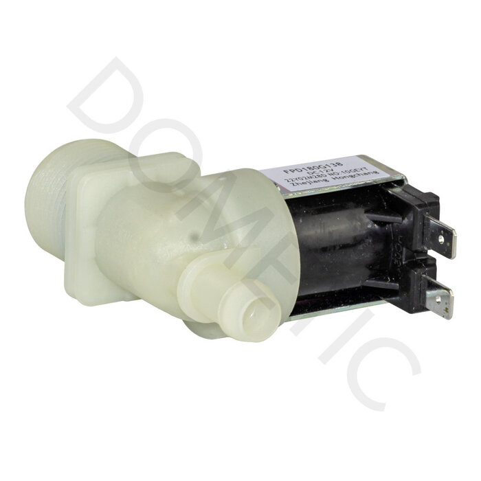 Dometic Dometic CT3000/4000 Magneet Ventiel