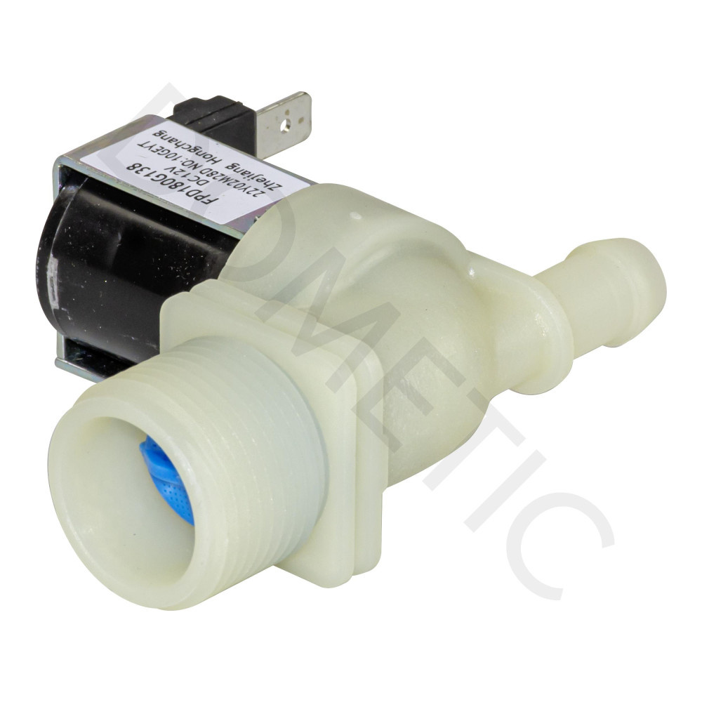 Dometic Dometic CT3000/4000 Magneet Ventiel