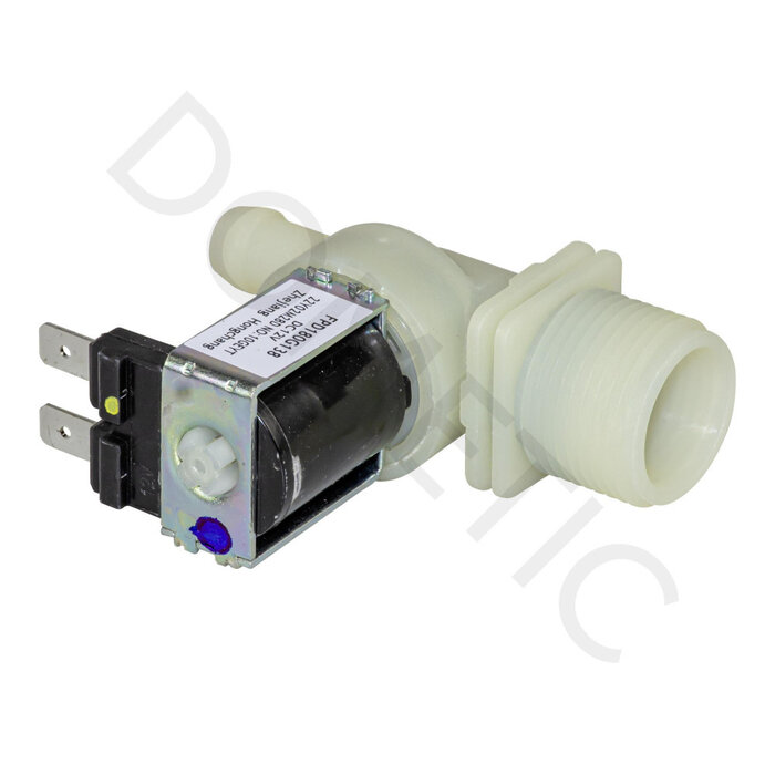 Dometic Dometic CT3000/4000 Magneet Ventiel