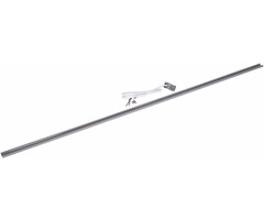 Dometic Dometic Stroomrail Eindstuk met Kabel 80cm