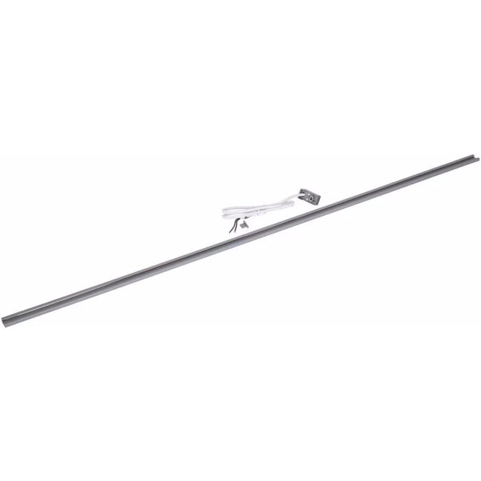 Dometic Dometic Stroomrail Eindstuk met Kabel 80cm