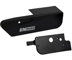 Enduro Enduro Kunststof Kap Basisframe A EM313A