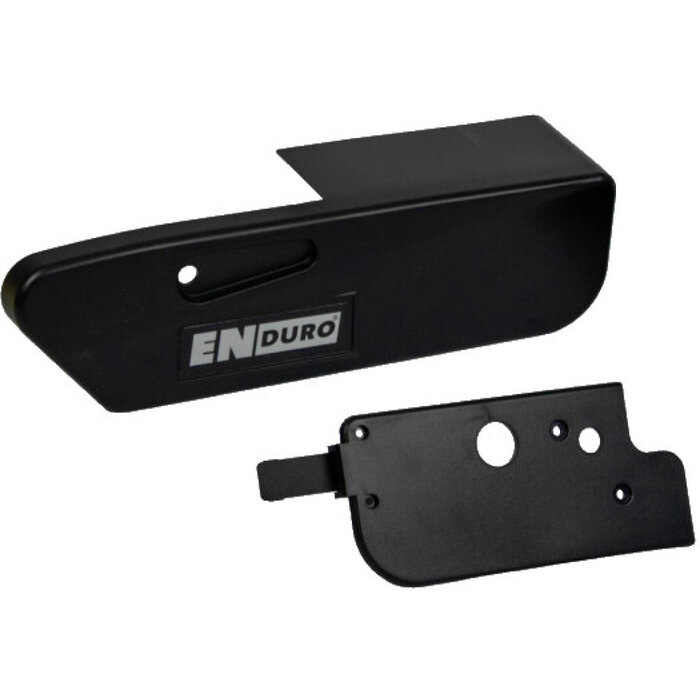 Enduro Enduro Kunststof Kap Basisframe A EM313A