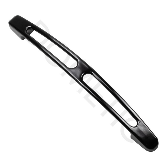 Dometic Dometic Handvat Oven Zwart